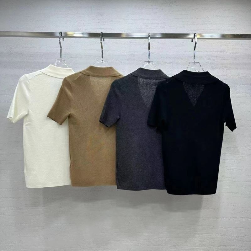 Valentino T-Shirts